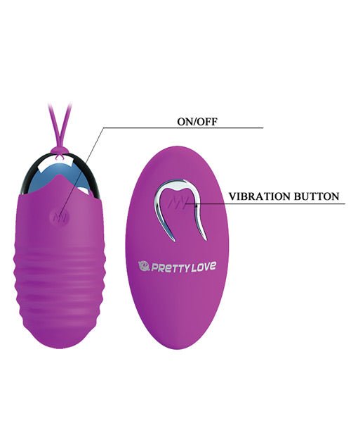 Pretty Love Jessica - 12 Function Fuchsia | Shop Lowest Prices at Funlove.com