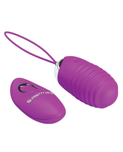 Pretty Love Jessica - 12 Function Fuchsia | Shop Lowest Prices at Funlove.com