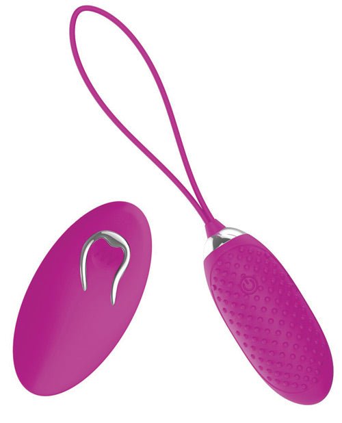 Pretty Love Joanna - Fuchsia | Shop Lowest Prices at Funlove.com