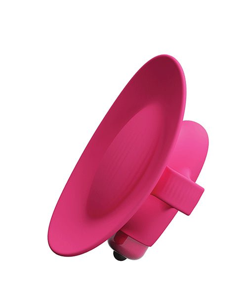 Pretty Love Nelly Finger Battery Vibe | Shop Lowest Prices at Funlove.com