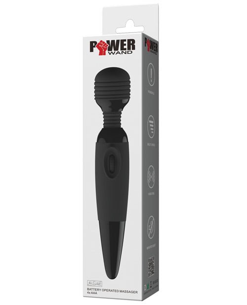 Pretty Love Power Wand | Shop Lowest Prices at Funlove.com