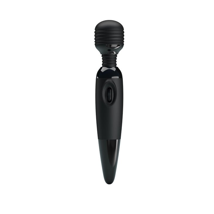 Pretty Love Power Wand | Shop Lowest Prices at Funlove.com