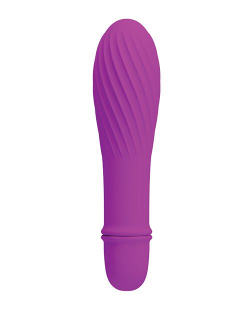 Pretty Love Solomon | Shop Lowest Prices at Funlove.com