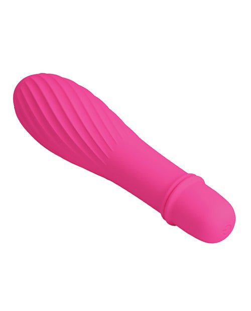 Pretty Love Solomon | Shop Lowest Prices at Funlove.com