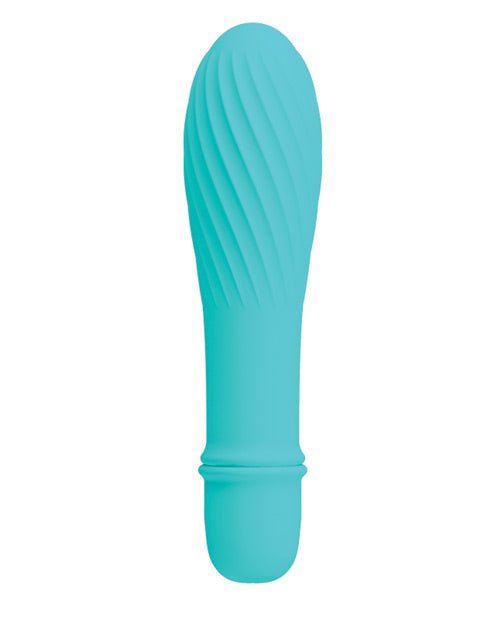 Pretty Love Solomon | Shop Lowest Prices at Funlove.com