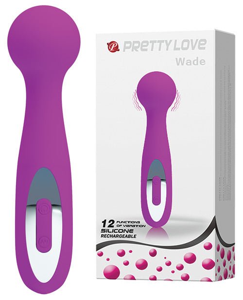 Pretty Love Wade | Shop Lowest Prices at Funlove.com
