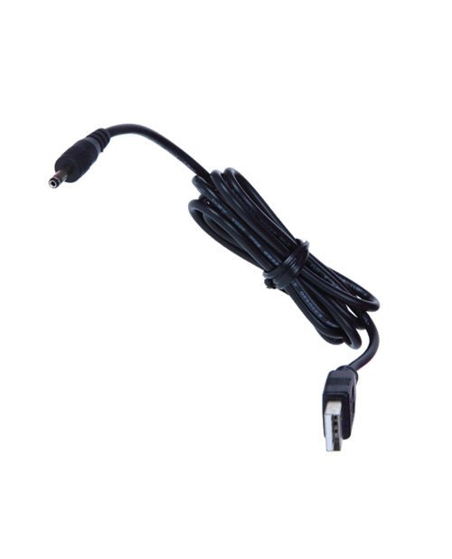 Pretty Love Wade | Shop Lowest Prices at Funlove.com