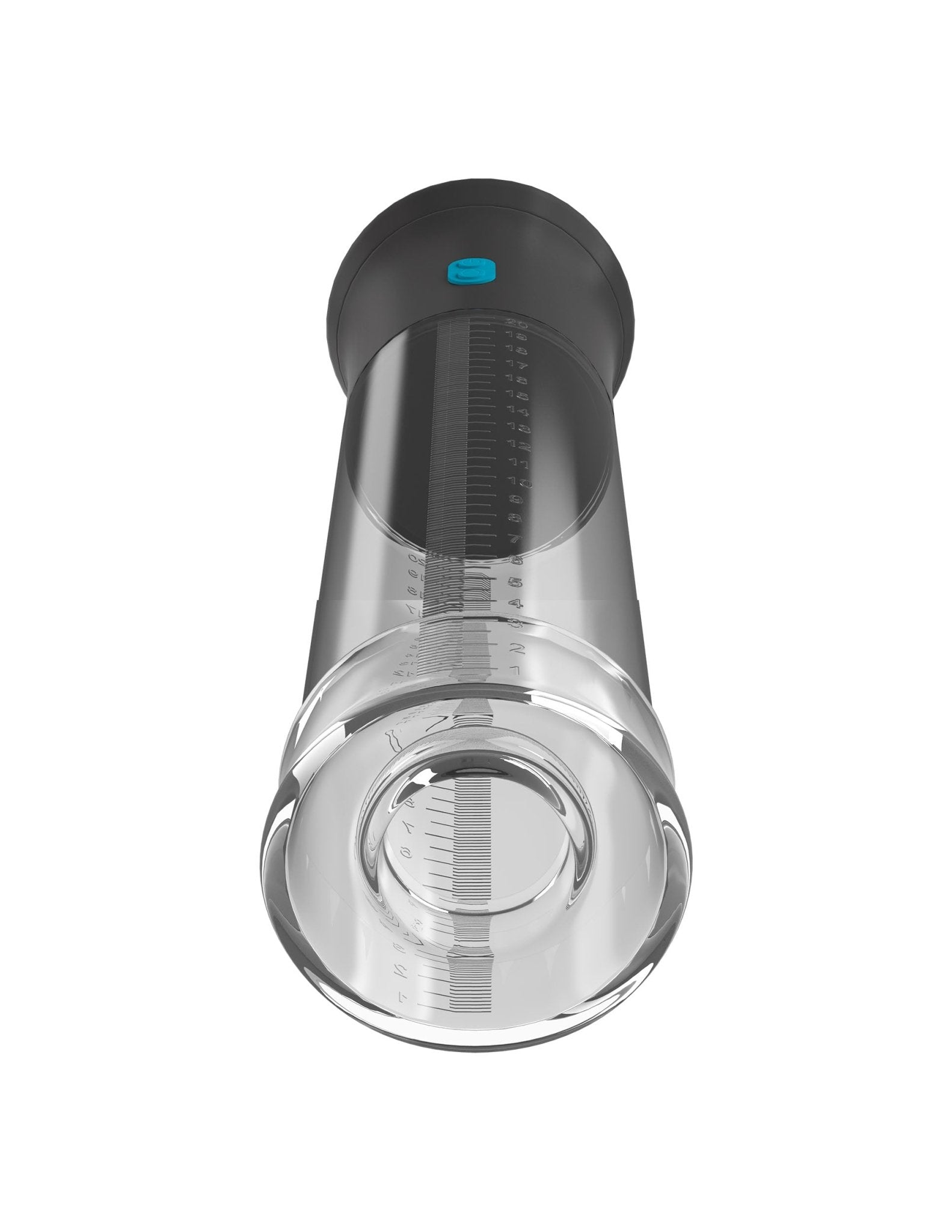 Pump Worx Deluxe Auto Vac Pump | Shop Lowest Prices at Funlove.com