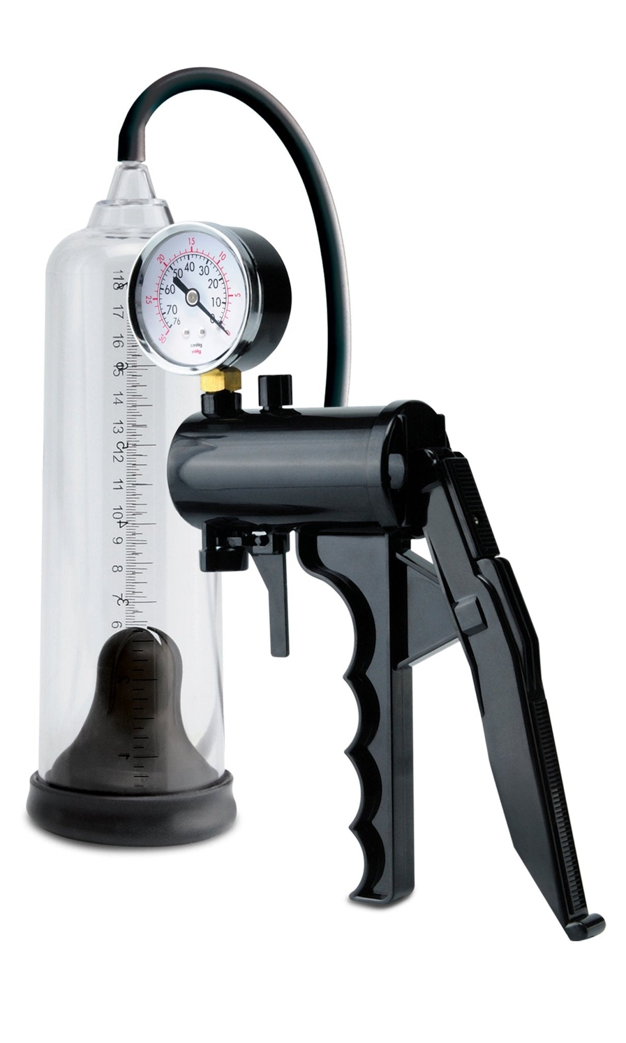 Pump Worx Max - precision Power Pump | Shop Lowest Prices at Funlove.com