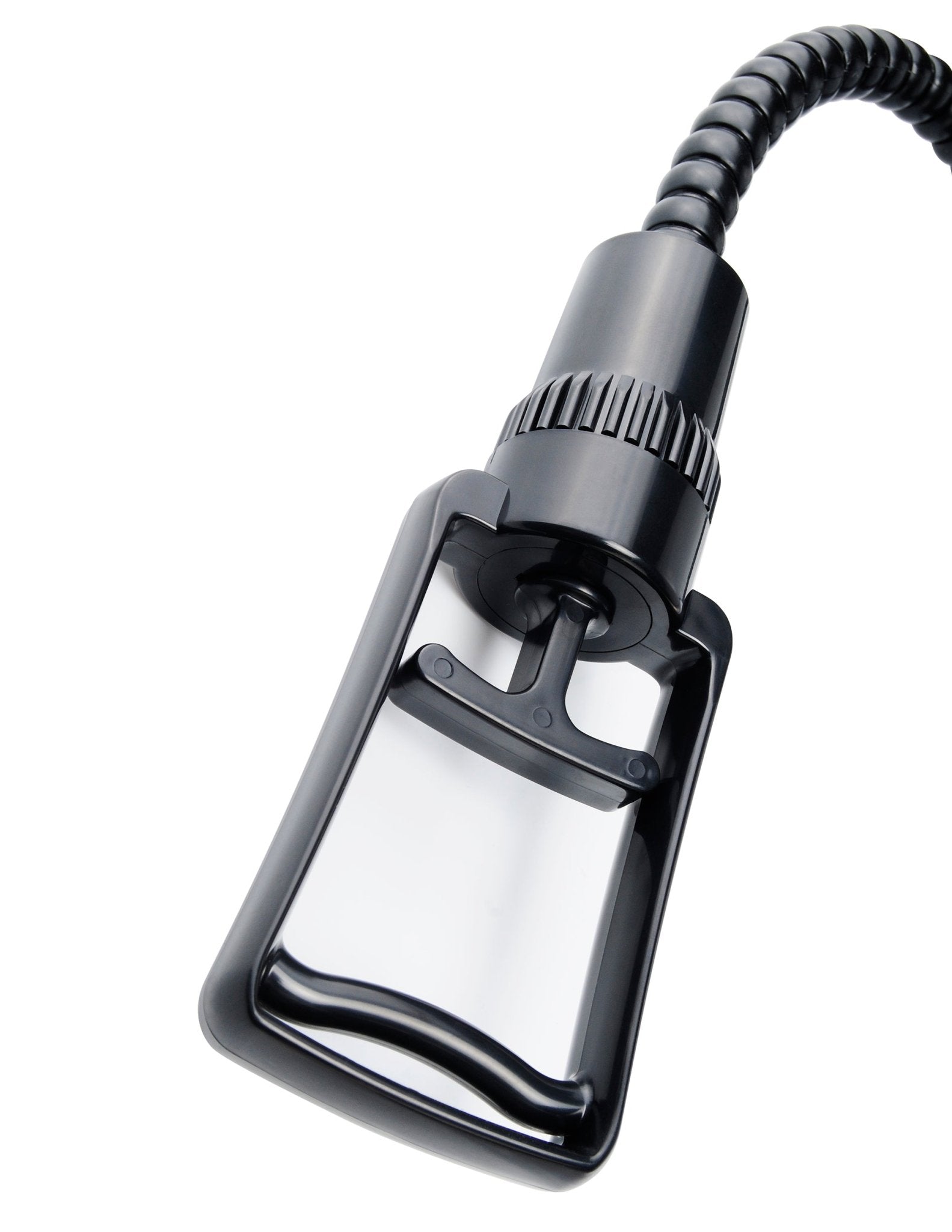 Pump Worx Max Width Penis Enlarger | Shop Lowest Prices at Funlove.com