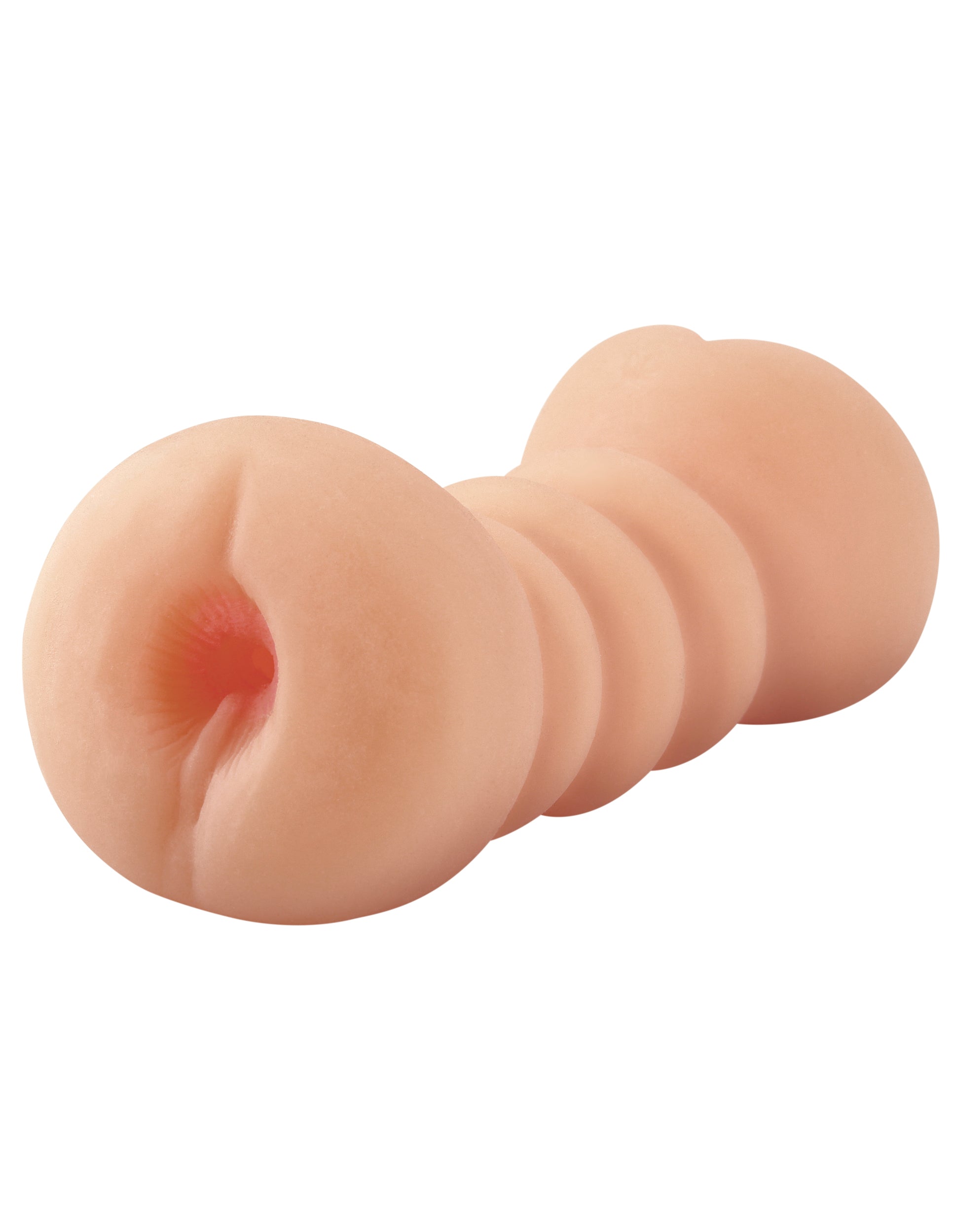 Pipedream Extreme Toyz Flip Me Over - Flesh
