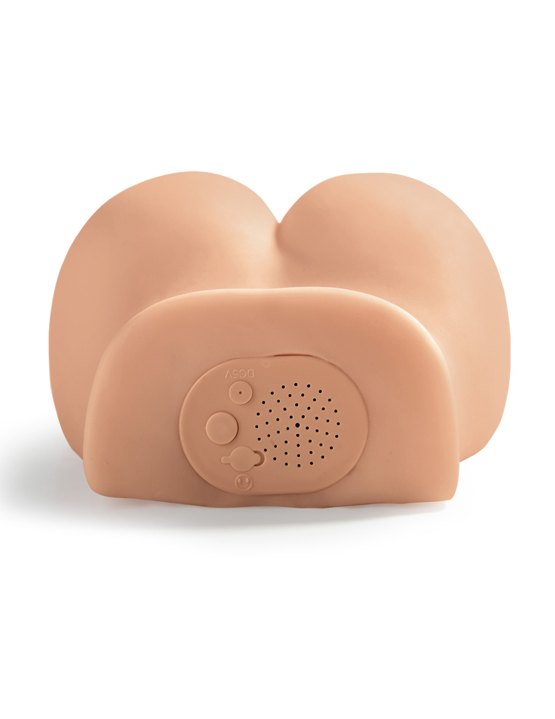 Pipedream Extreme Toyz Dirty Talk Interactive Mini Fuck Me Silly Masturbator