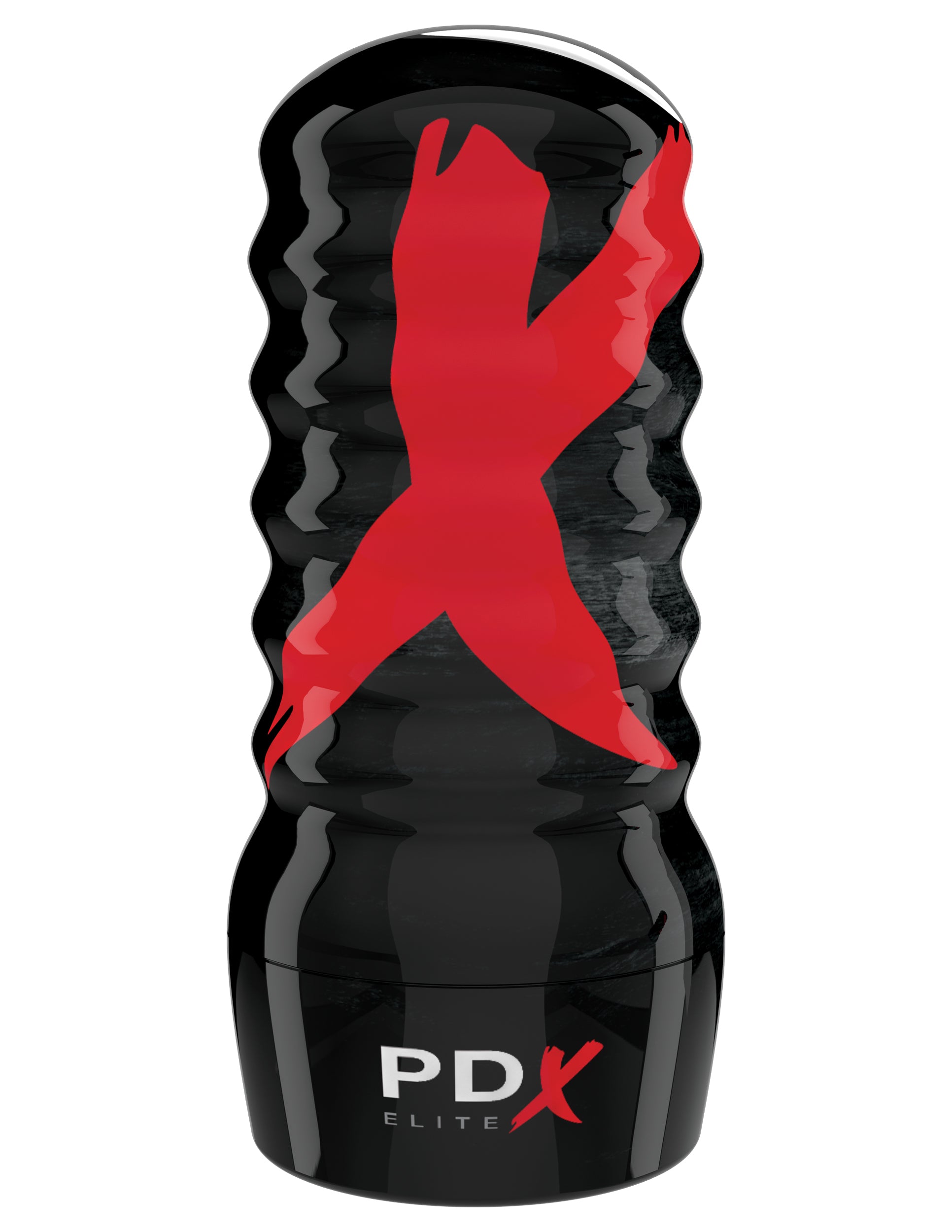 Pipedream Extreme Elite Air Tight Pussy Stroker