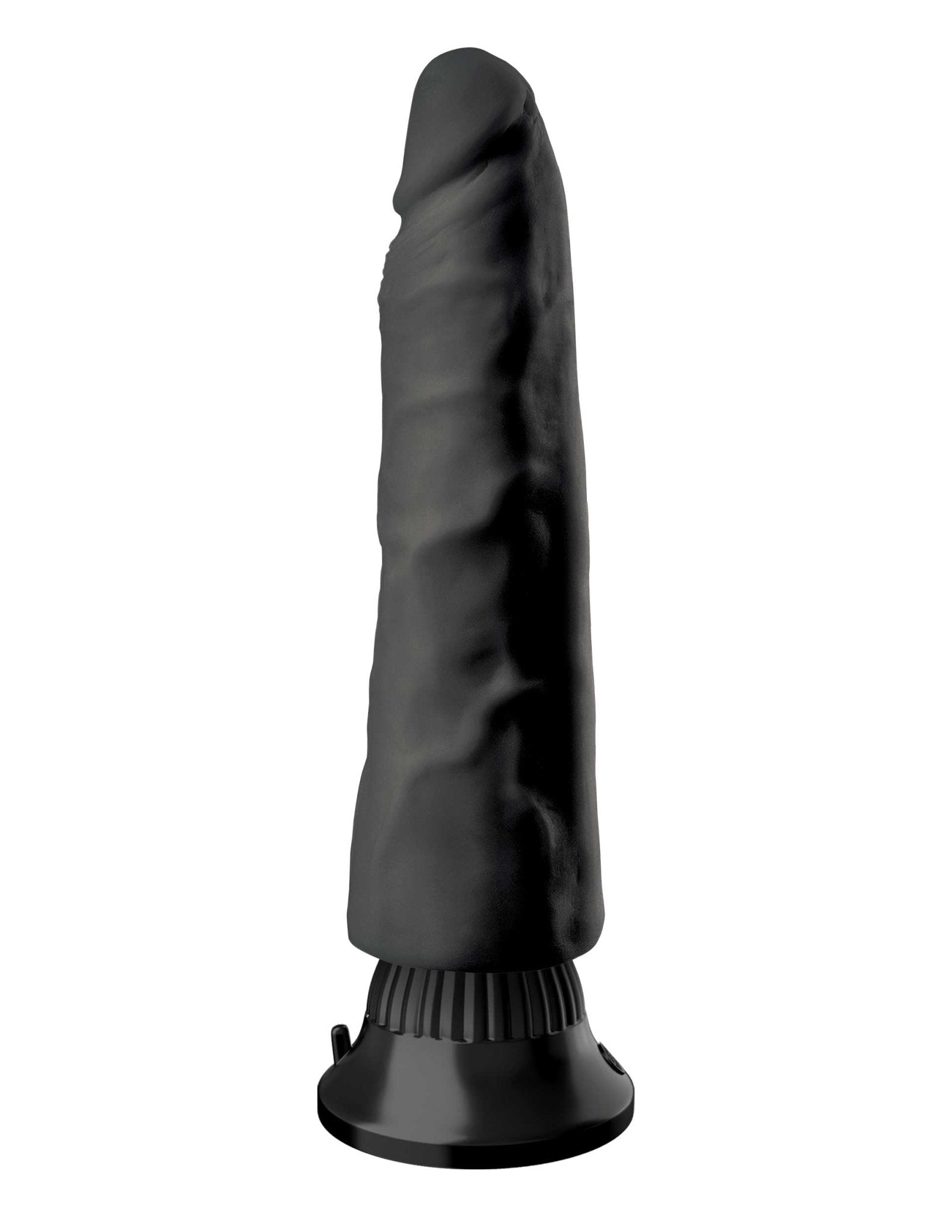 Real Feel Deluxe No. 3 7" Vibe Waterproof | Shop Lowest Prices at Funlove.com