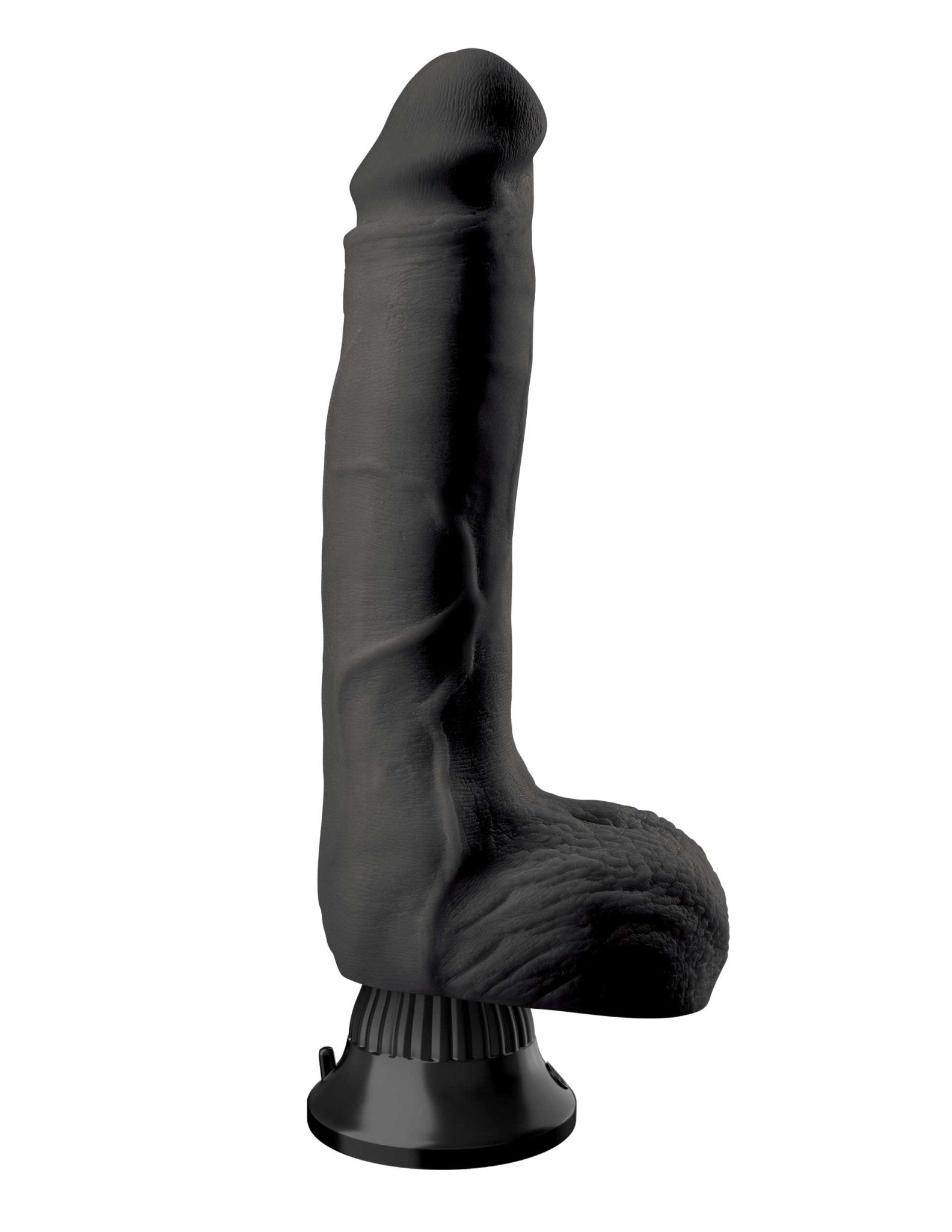 Real Feel Deluxe No Vibe Waterproof | Shop Lowest Prices at Funlove.com