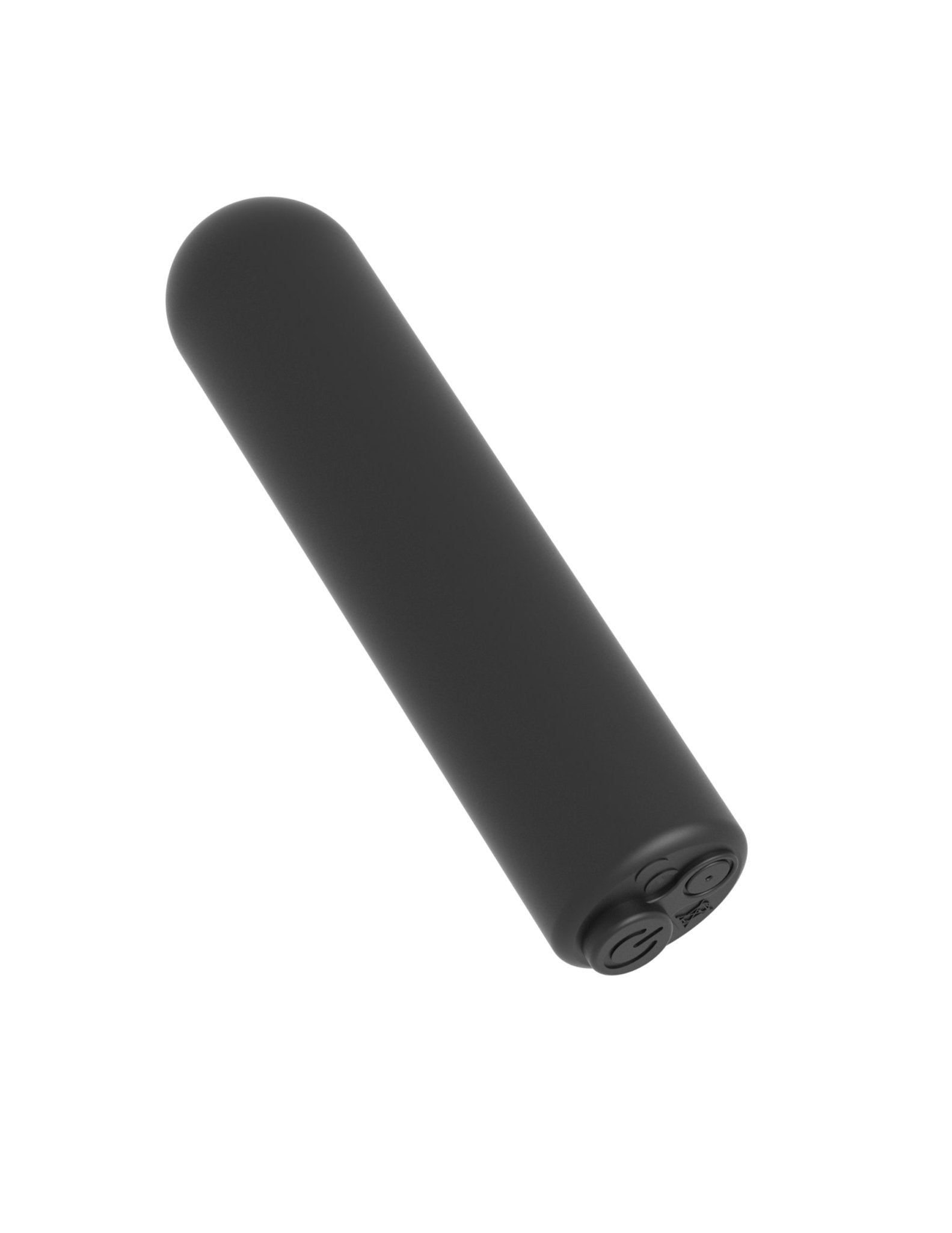 Remote Control Fantasy Panty Black | Shop Lowest Prices at Funlove.com