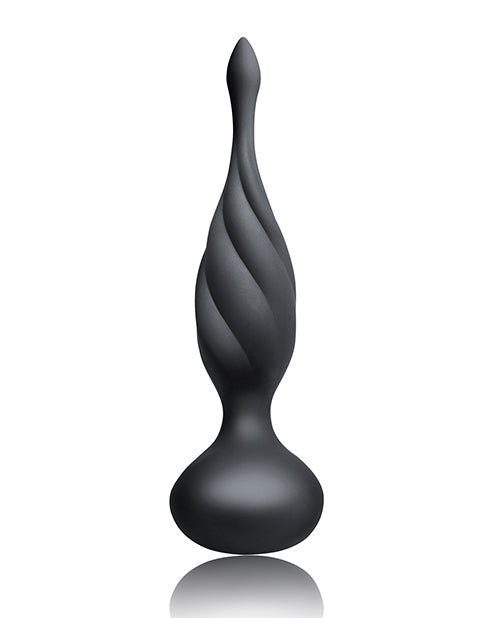 Rocks Off Petite Sensations Discover Plug W/remote | Shop Lowest Prices at Funlove.com