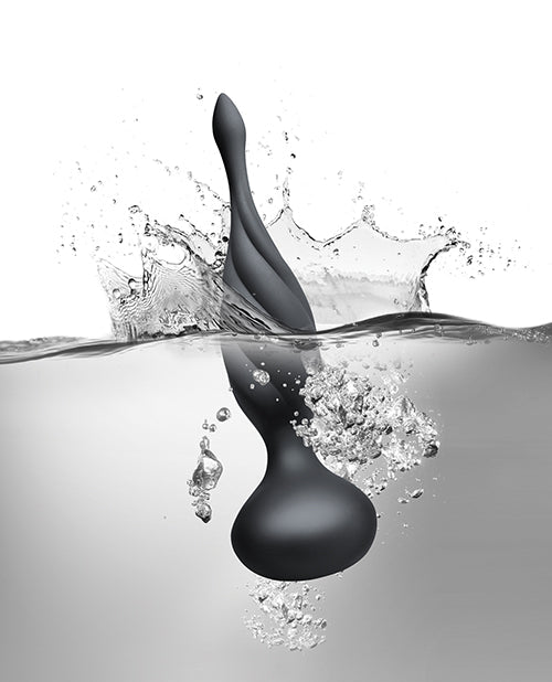Rocks Off Petite Sensations Discover Plug W/remote | Shop Lowest Prices at Funlove.com