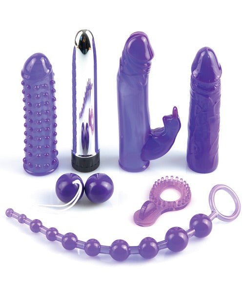 Royal Rabbit Kit | Shop Lowest Prices at Funlove.com