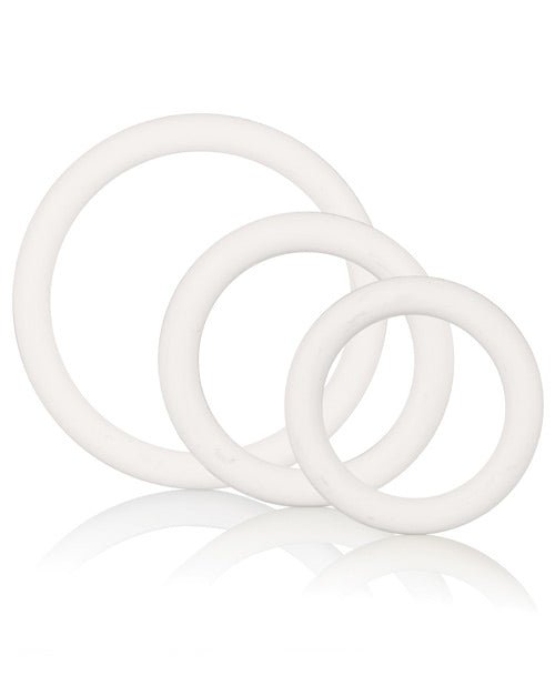 Rubber Ring Set | Shop Lowest Prices at Funlove.com