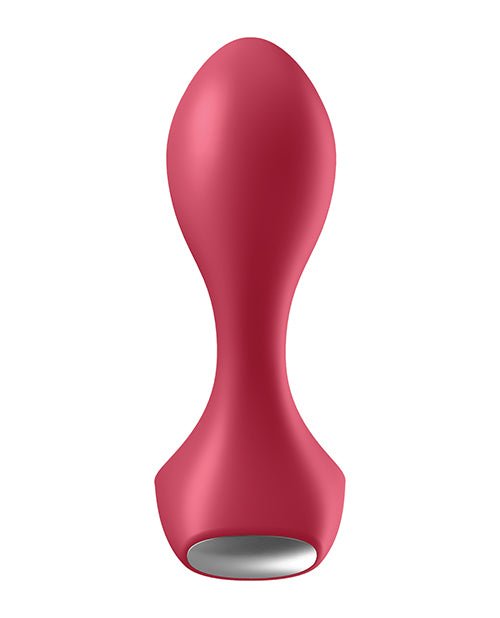 Satisfyer Backdoor Lover | Shop Lowest Prices at Funlove.com