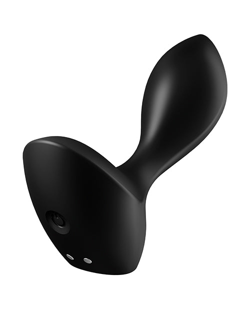 Satisfyer Backdoor Lover | Shop Lowest Prices at Funlove.com
