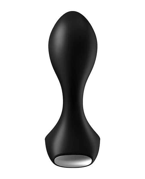 Satisfyer Backdoor Lover | Shop Lowest Prices at Funlove.com