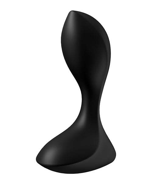 Satisfyer Backdoor Lover | Shop Lowest Prices at Funlove.com