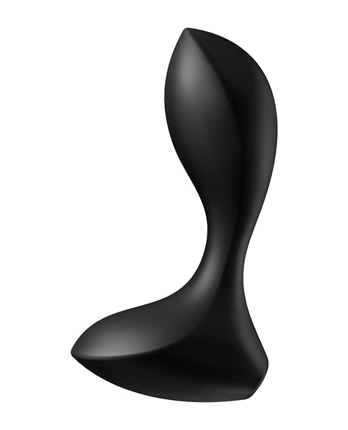 Satisfyer Backdoor Lover | Shop Lowest Prices at Funlove.com