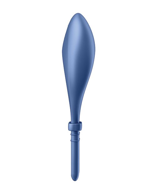 Satisfyer Bullseye | Shop Lowest Prices at Funlove.com