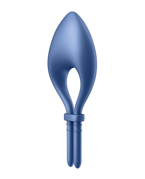 Satisfyer Bullseye | Shop Lowest Prices at Funlove.com
