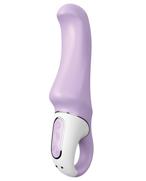 Satisfyer Charming Smile | Shop Lowest Prices at Funlove.com