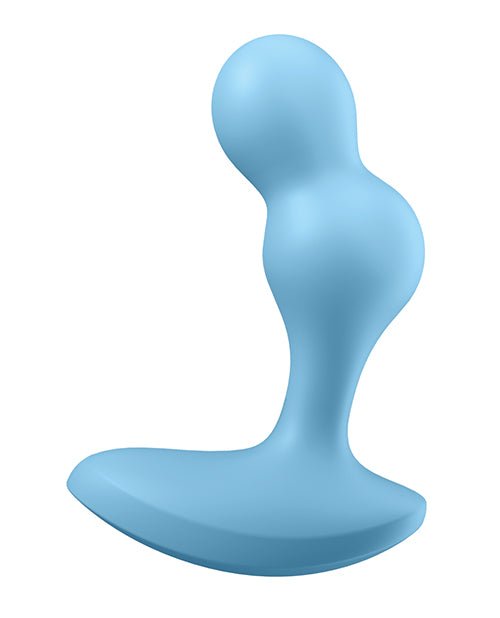 Satisfyer Deep Diver | Shop Lowest Prices at Funlove.com