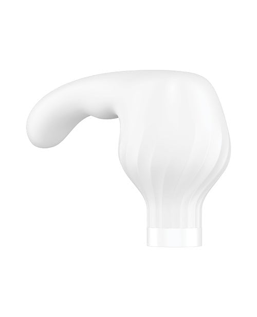 Satisfyer Double Wand - er | Shop Lowest Prices at Funlove.com