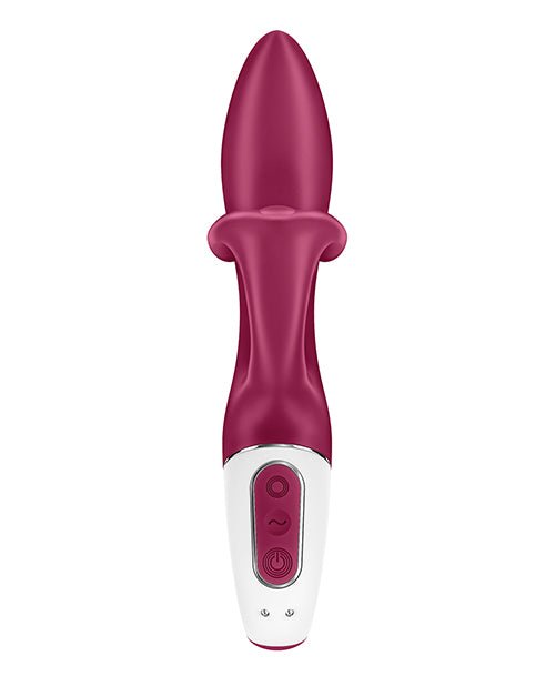 Satisfyer Embrace Me | Shop Lowest Prices at Funlove.com