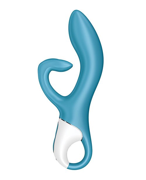 Satisfyer Embrace Me | Shop Lowest Prices at Funlove.com
