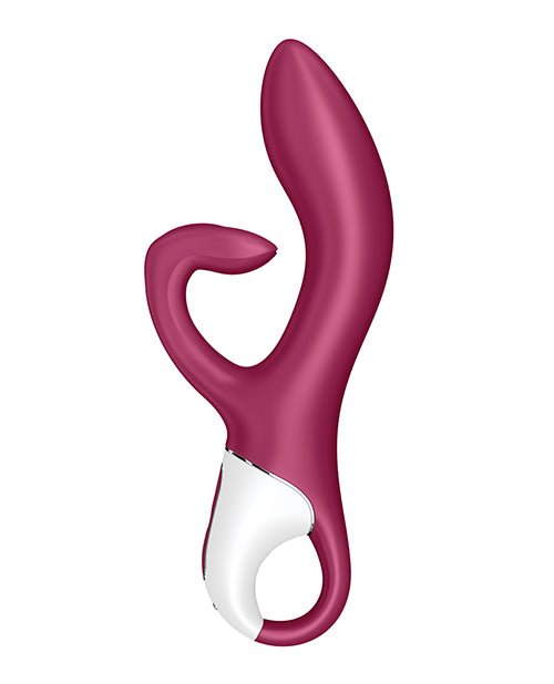 Satisfyer Embrace Me | Shop Lowest Prices at Funlove.com