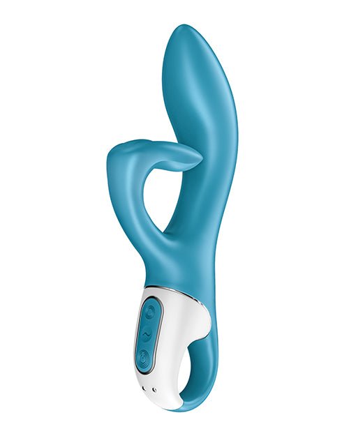 Satisfyer Embrace Me | Shop Lowest Prices at Funlove.com