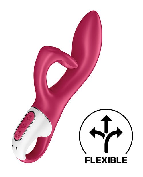 Satisfyer Embrace Me | Shop Lowest Prices at Funlove.com