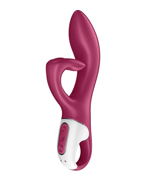 Satisfyer Embrace Me | Shop Lowest Prices at Funlove.com