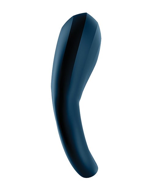 Satisfyer Epic Duo | Shop Lowest Prices at Funlove.com