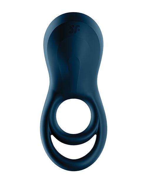 Satisfyer Epic Duo | Shop Lowest Prices at Funlove.com