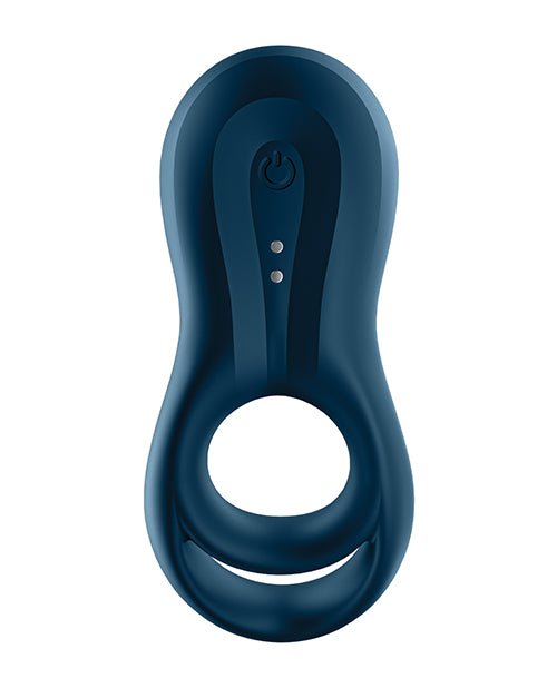 Satisfyer Epic Duo | Shop Lowest Prices at Funlove.com