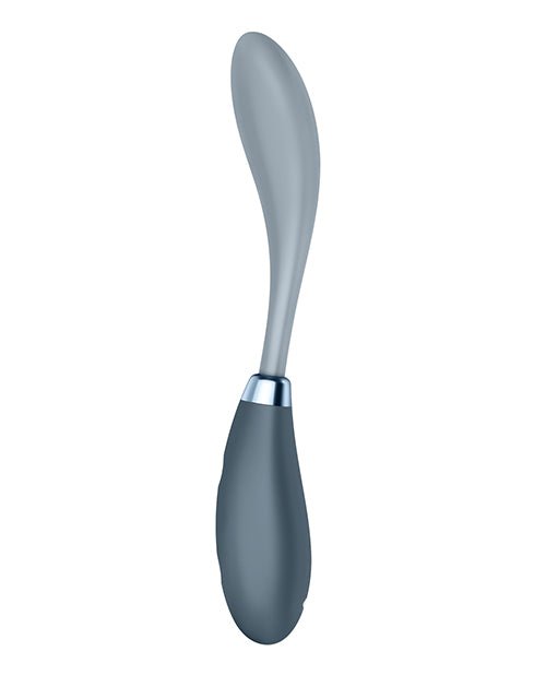 Satisfyer G Spot Flex 3 | Shop Lowest Prices at Funlove.com