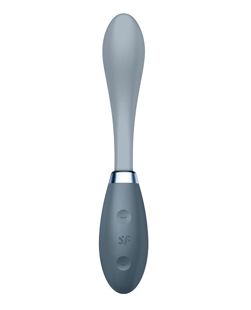 Satisfyer G Spot Flex 3 | Shop Lowest Prices at Funlove.com