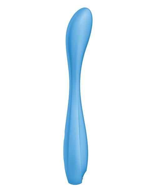 Satisfyer G Spot Flex 4 | Shop Lowest Prices at Funlove.com