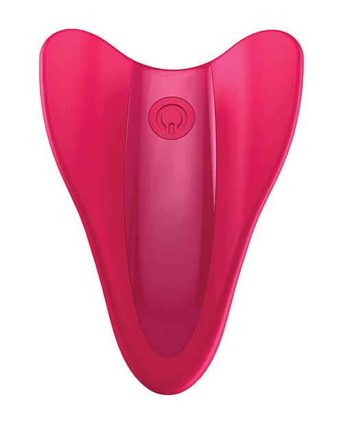 Satisfyer High Fly | Shop Lowest Prices at Funlove.com