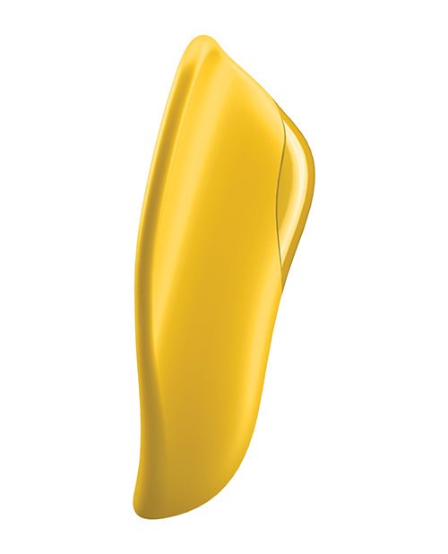 Satisfyer High Fly | Shop Lowest Prices at Funlove.com
