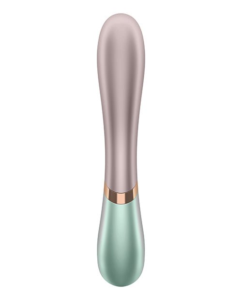 Satisfyer Hot Lover | Shop Lowest Prices at Funlove.com