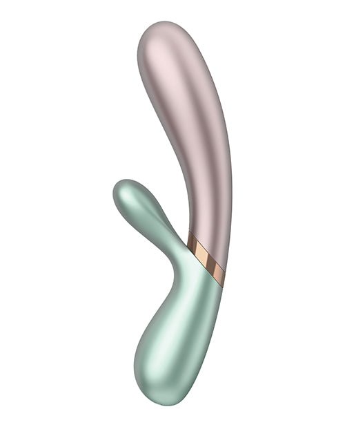 Satisfyer Hot Lover | Shop Lowest Prices at Funlove.com